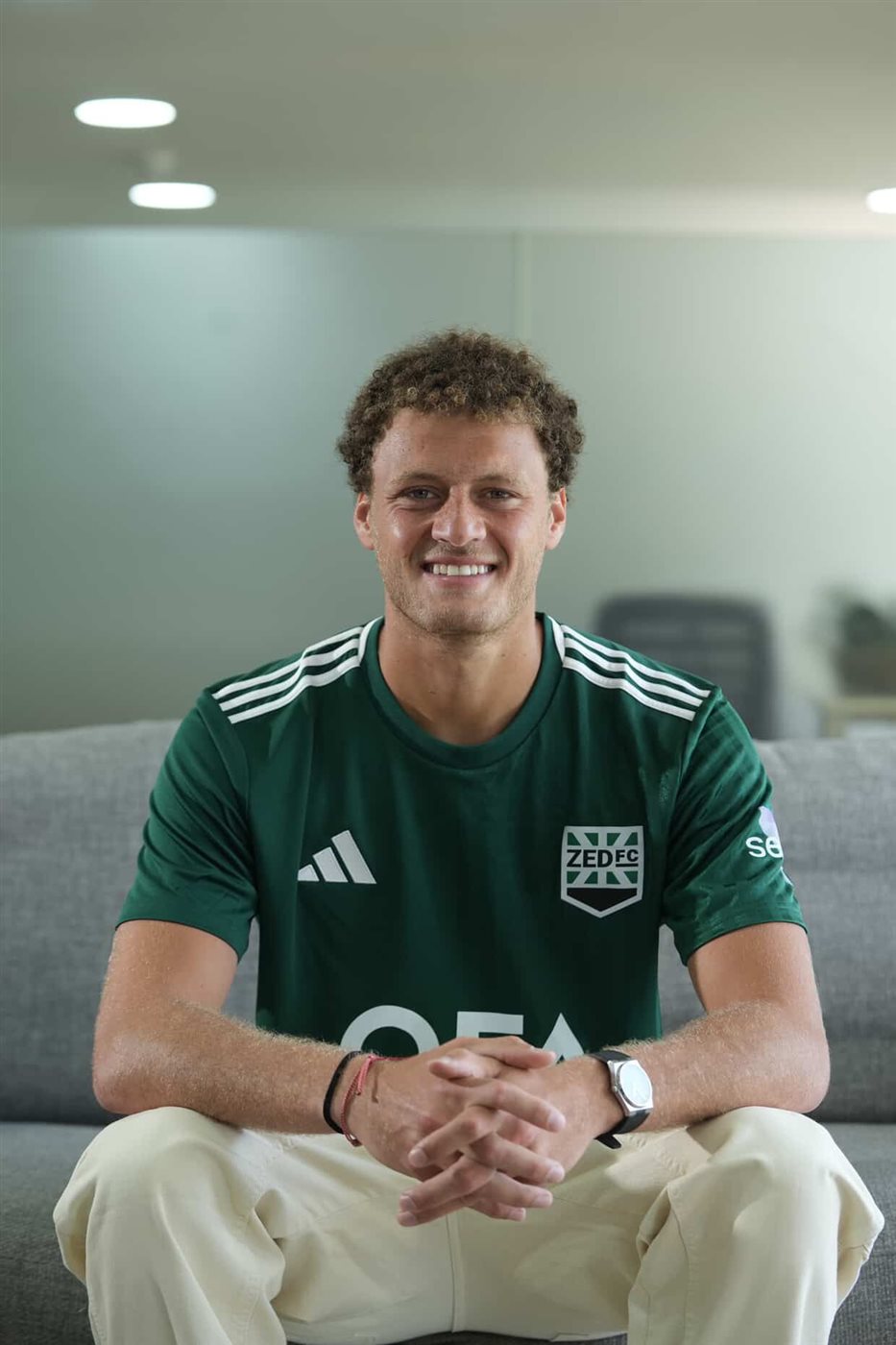 أحمد نادر السيد