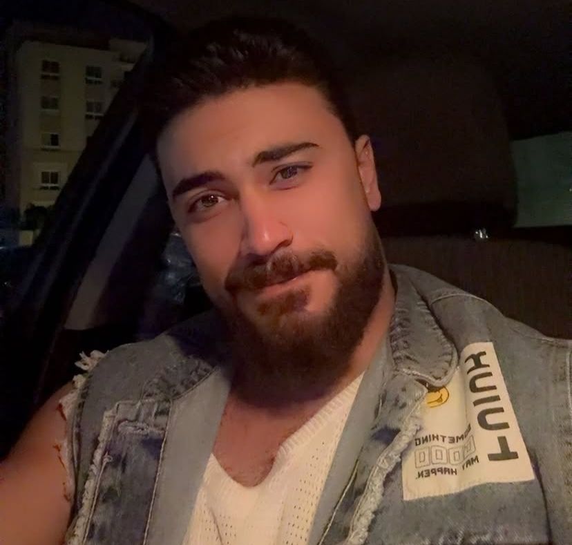 محمد أوتاكا