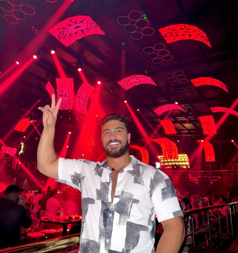 محمد أوتاكا