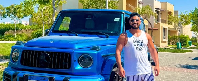 محمد أوتاكا