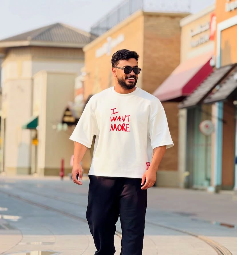 محمد أوتاكا