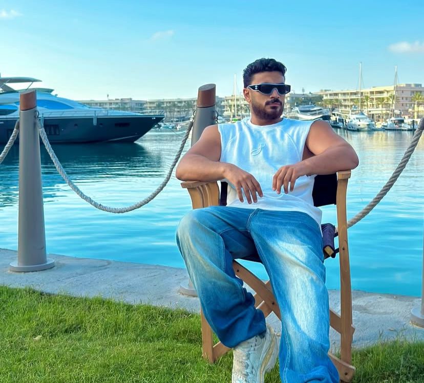 محمد أوتاكا