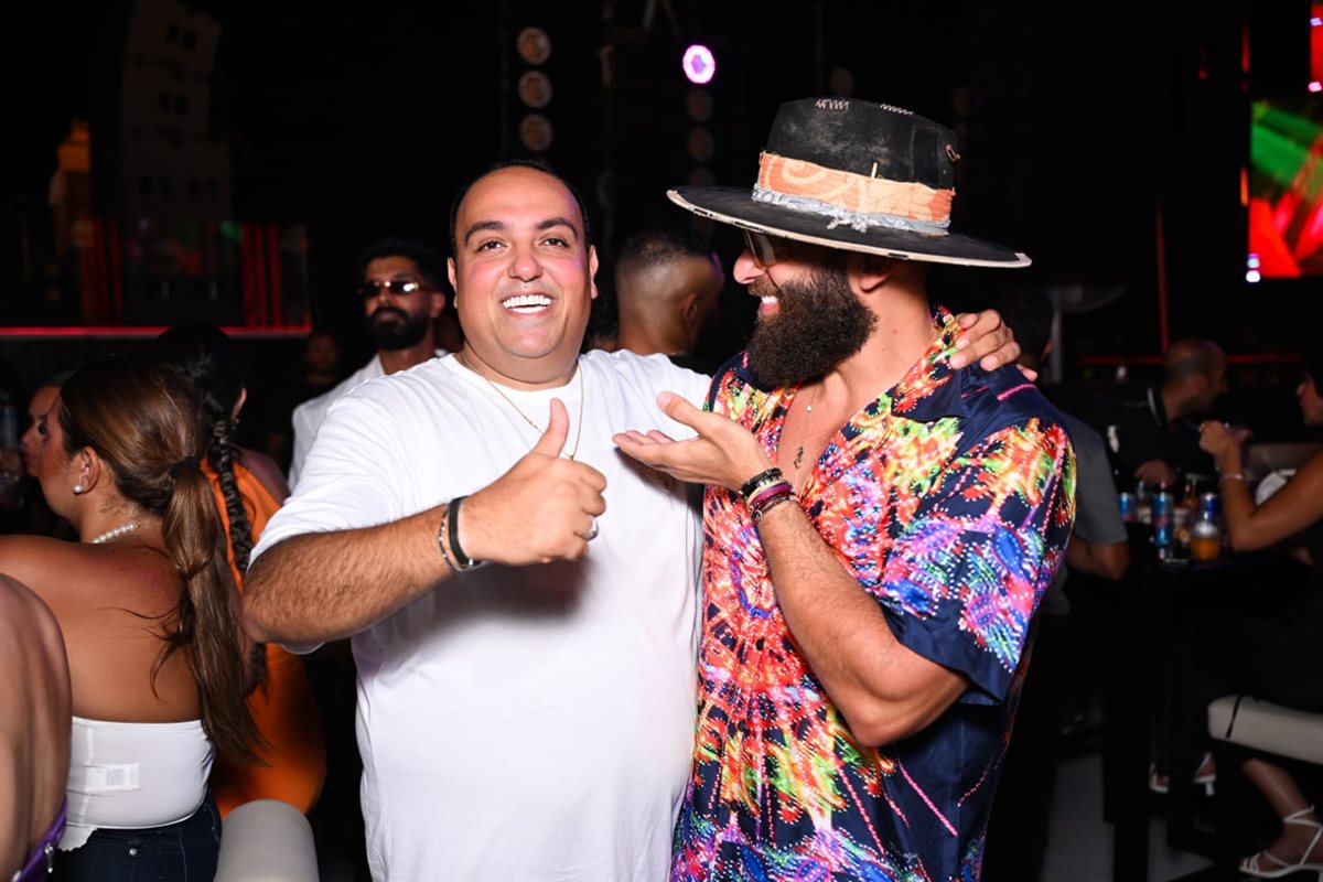 حفل عاصي الحلاني  (9)