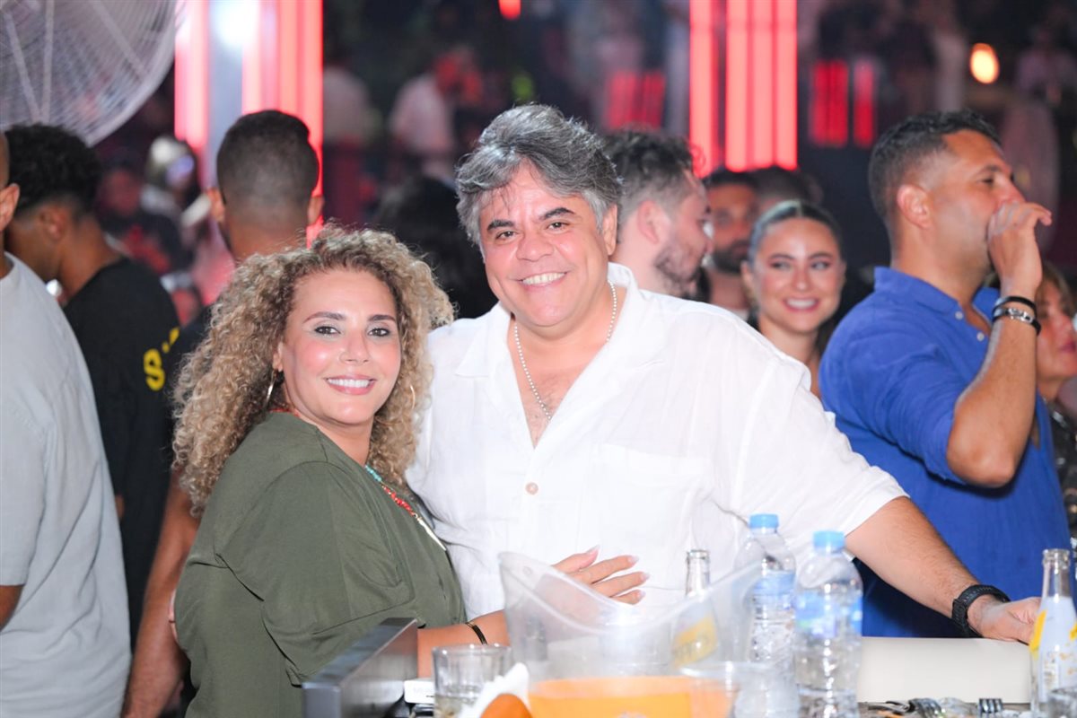 حفل عاصي الحلاني  (16)