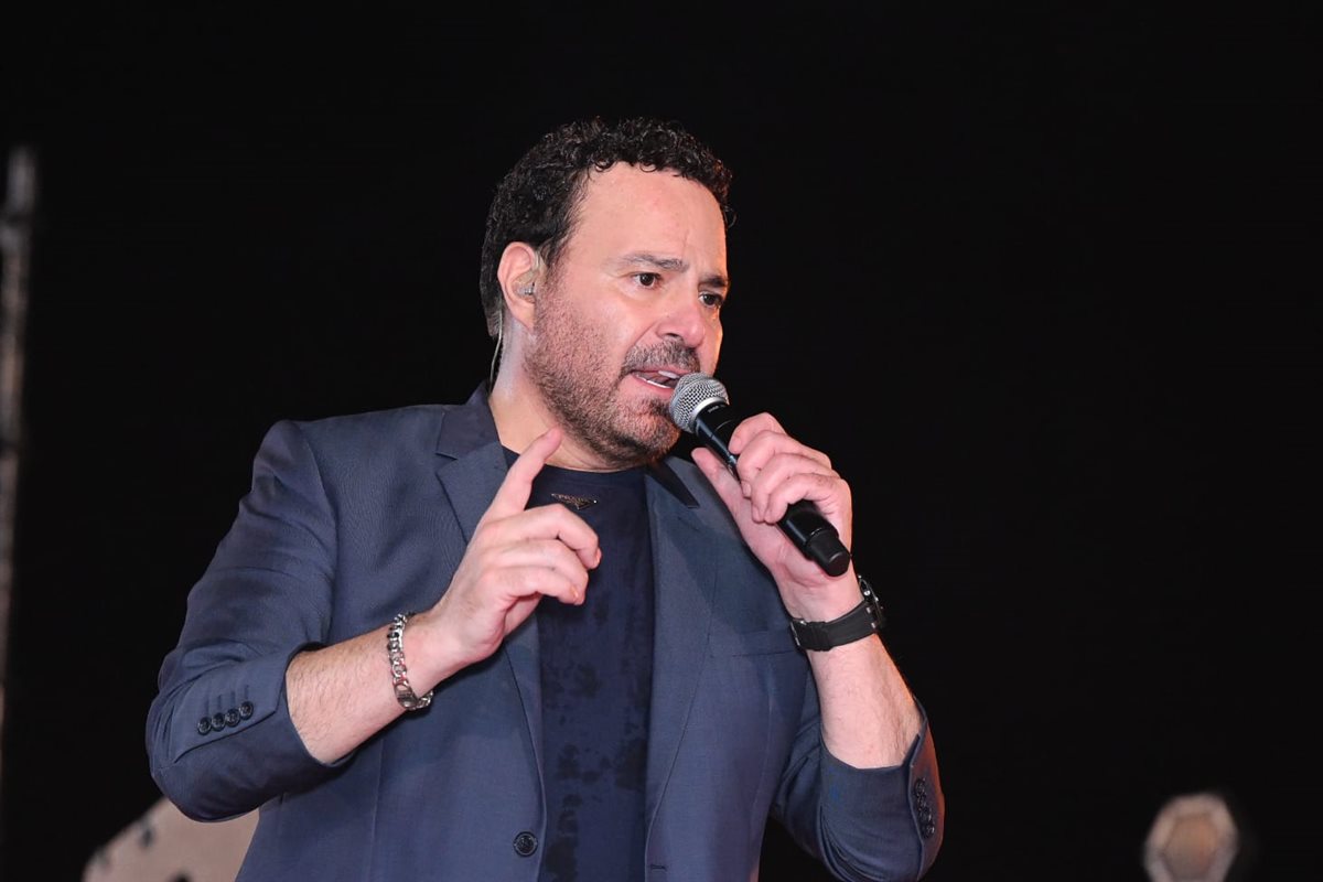 حفل عاصي الحلاني  (20)