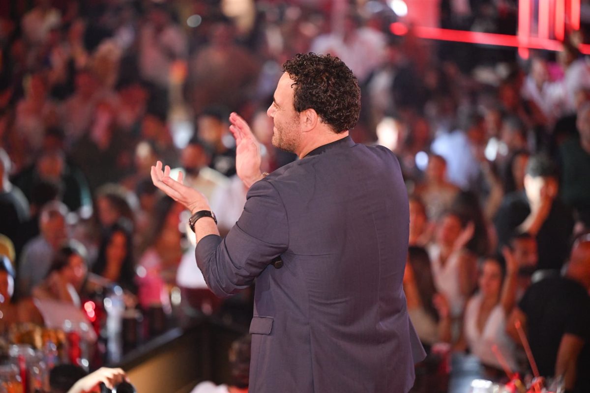 حفل عاصي الحلاني  (27)