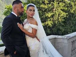 يمنى خوري&nbsp;