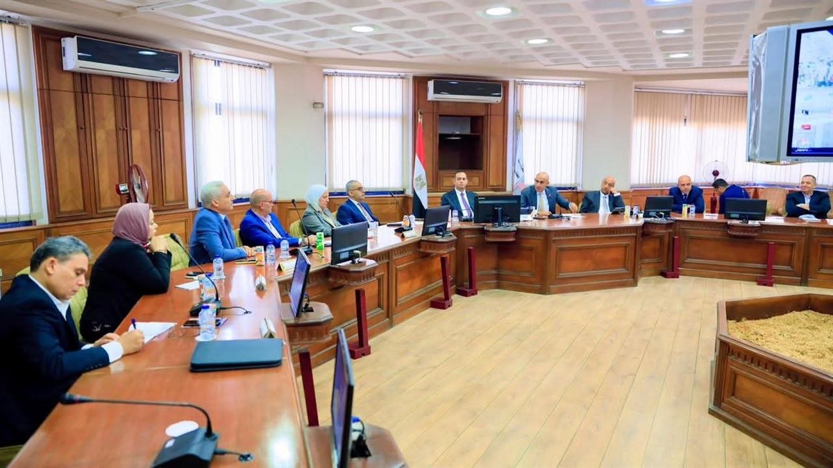 وزير التعليم