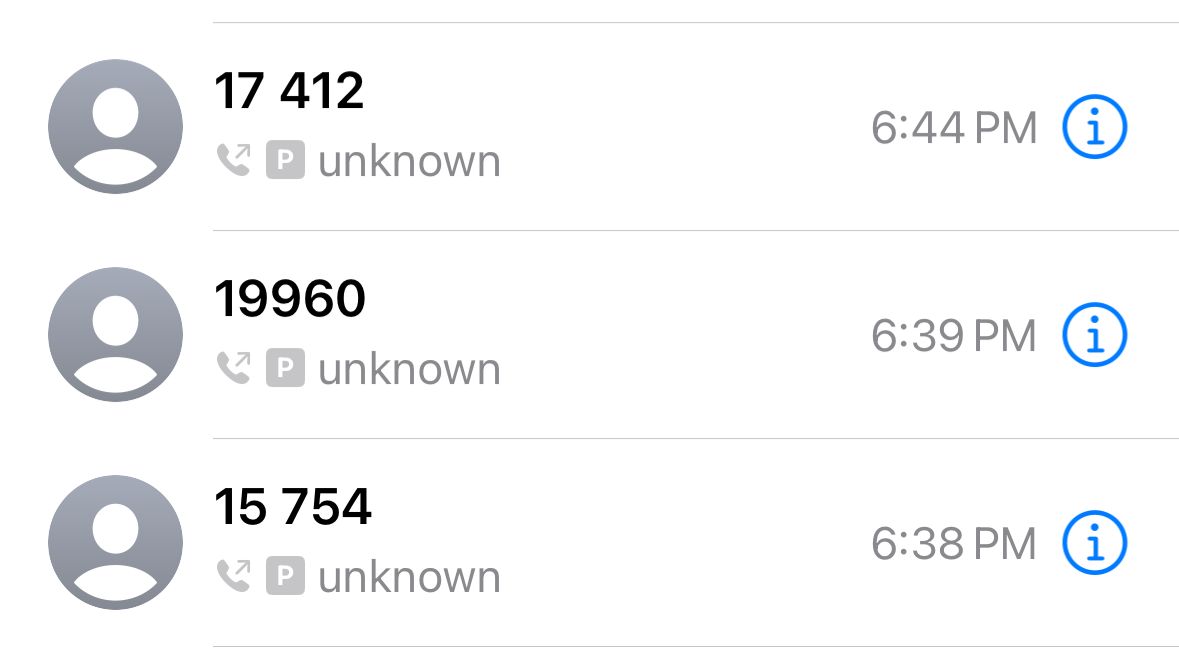 صعوبة التواصل مع خدمة عملاء شركة LG في مصر