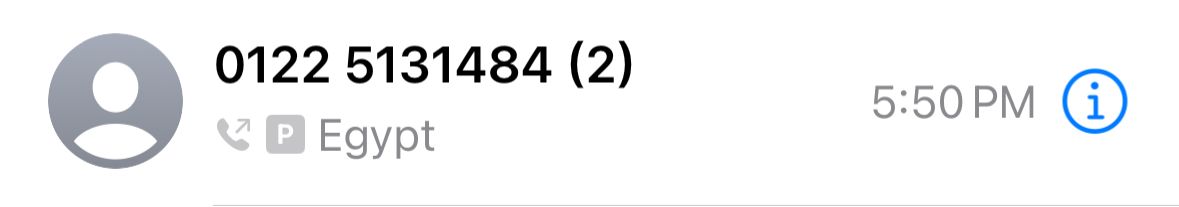 صعوبة التواصل مع خدمة عملاء شركة LG في مصر