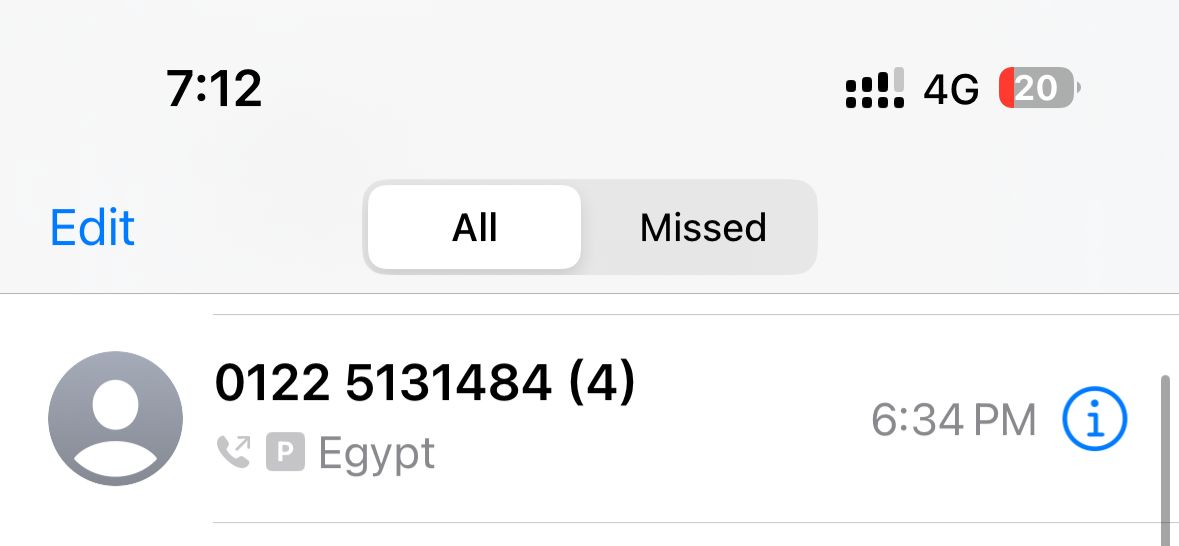 صعوبة التواصل مع خدمة عملاء شركة LG في مصر