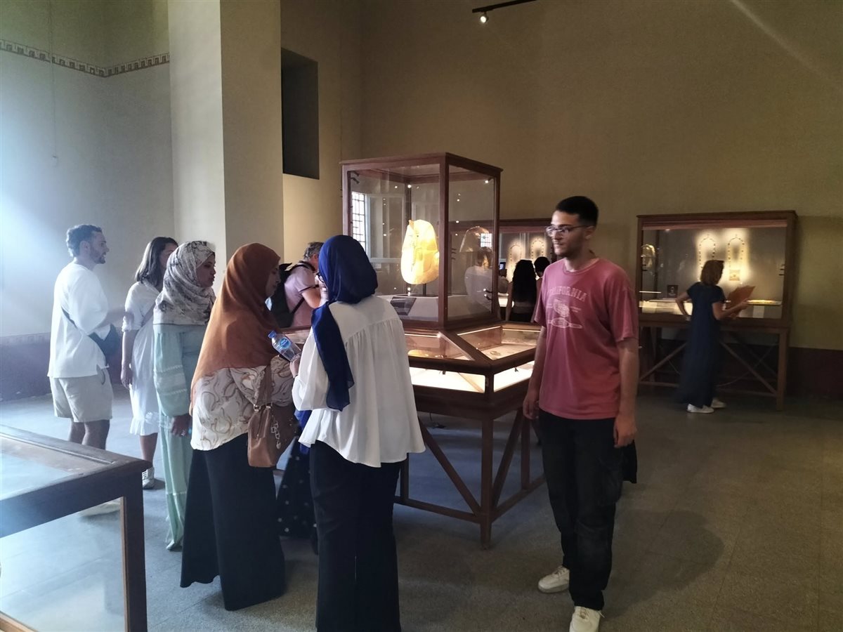 كنوز تويا ويويا