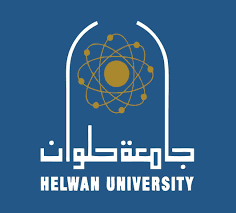 مواعيد عمل شئون الطلبة بجامعة حلوان