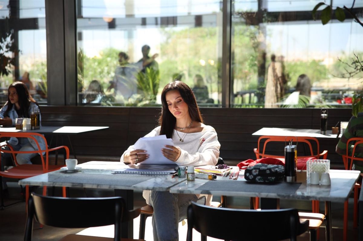 تفاصيل الحلقة 3 من حكاية فلاش باك لـ أحمد خالد صالح