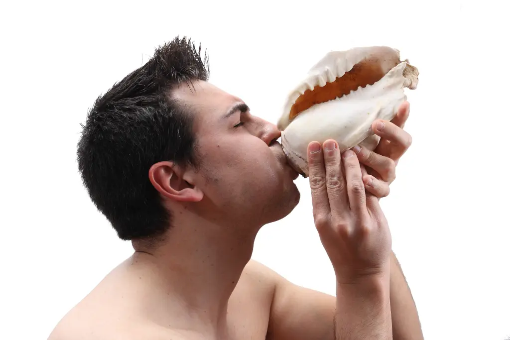 تقنية هندية قديمة قد تساعد في علاج انقطاع النفس أثناء النوم