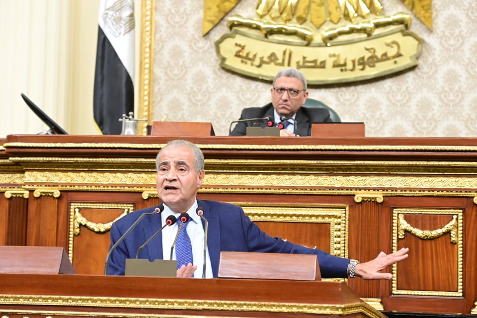 الدكتور علي المصيلحي