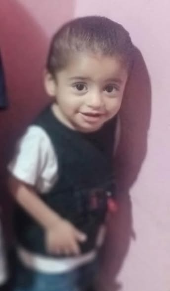 احمد بشلاوي