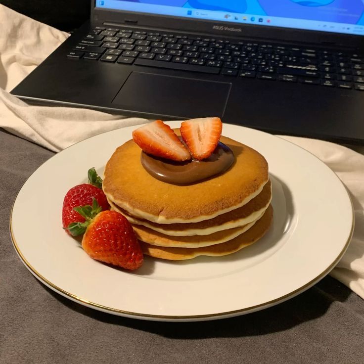 طريقة عمل الوافل بالمقلاة