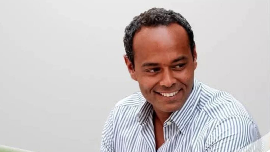 الفائزون في انتخابات مجلس الشيوخ بمحافظة المنوفية