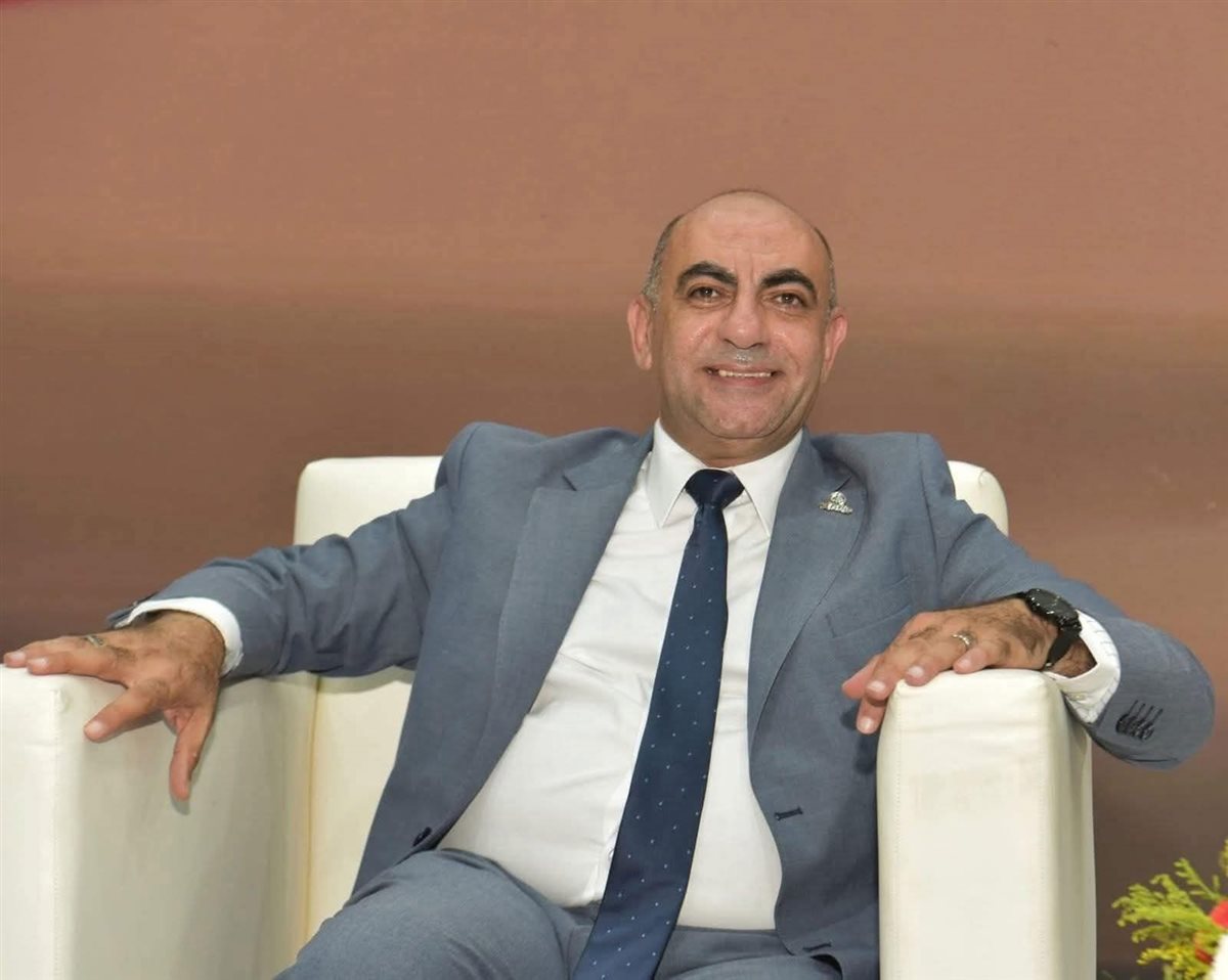 الفائزون في انتخابات مجلس الشيوخ بمحافظة المنوفية