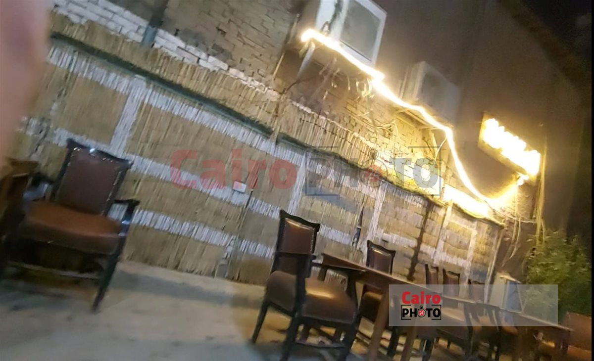 f8d7ebf1-6c09-452a-b33d-15553a604c6e