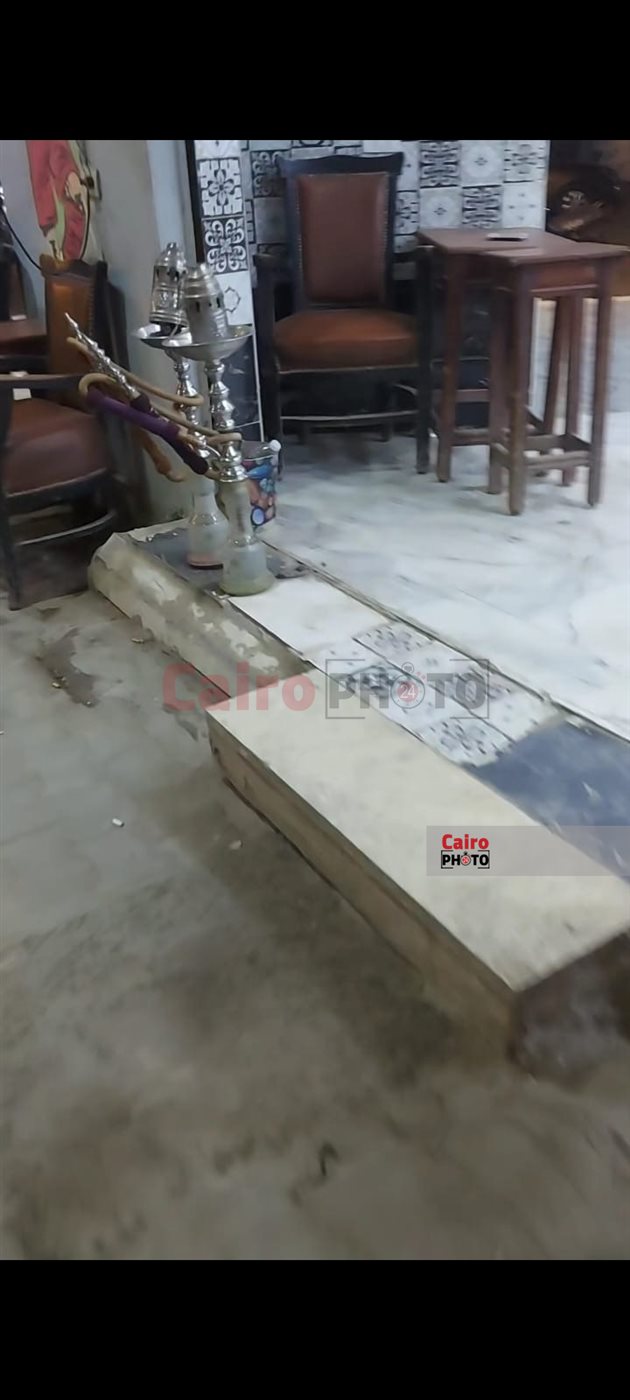 e6f9efa1-7ee3-41d2-a460-034b5a65f3c2