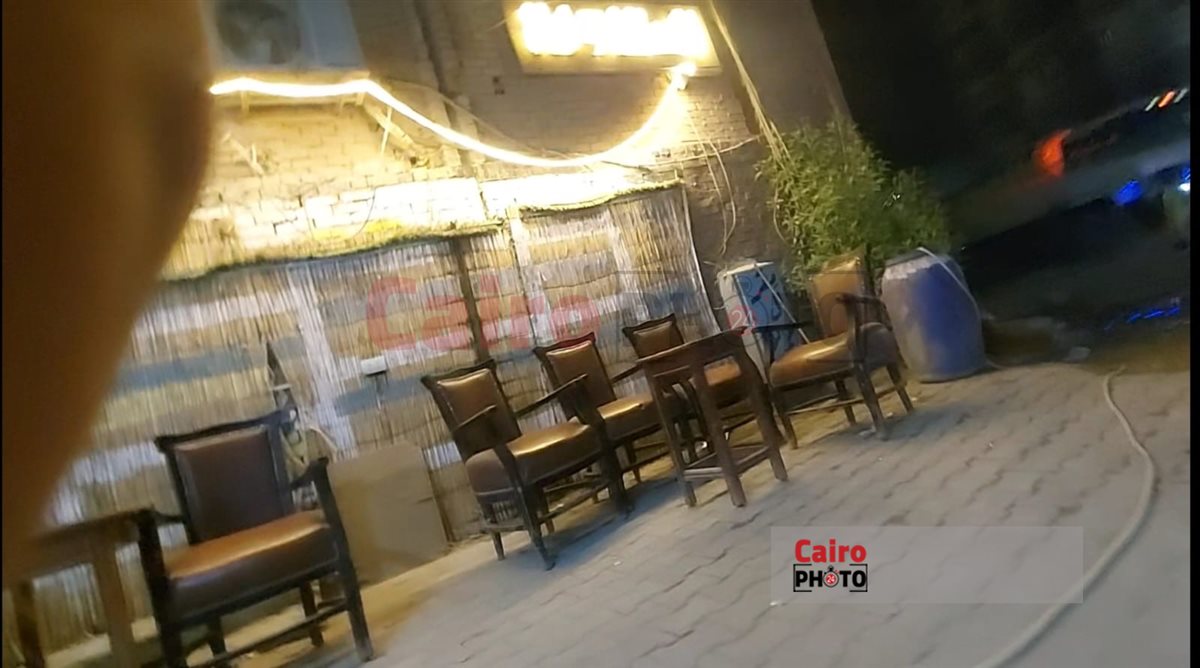 cf6820c1-b6f9-47a5-8645-0d9a45e4af23