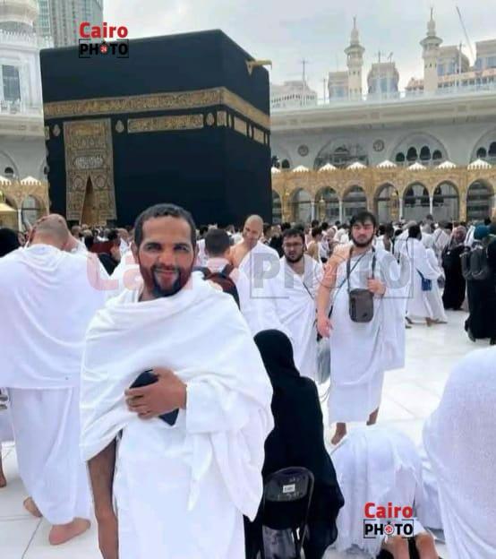 المجني عليه 