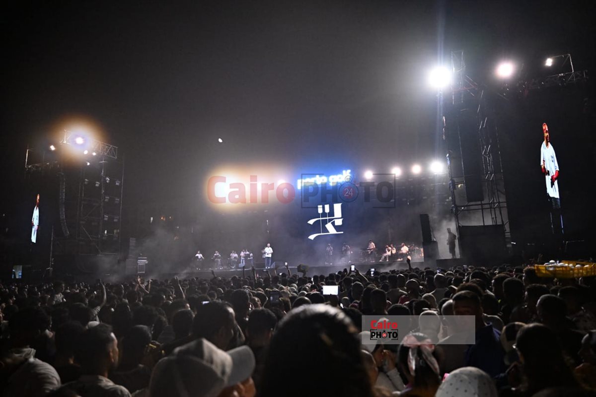 15045240-fa25-4a97-bb66-7b00f0f1f483