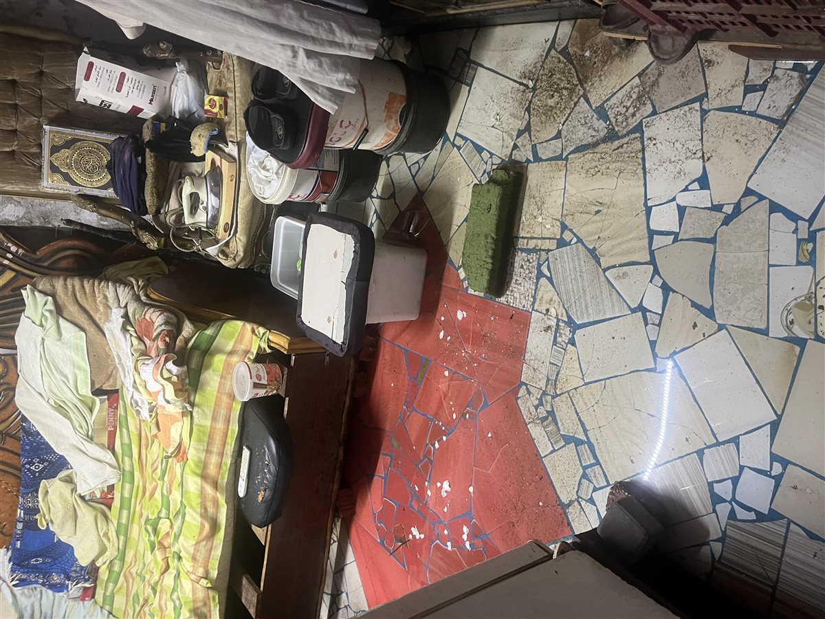 أزمة الصرف الصحي بقولنجيل في الدقهلية… الأهالي يستغيثون والشركة ترد