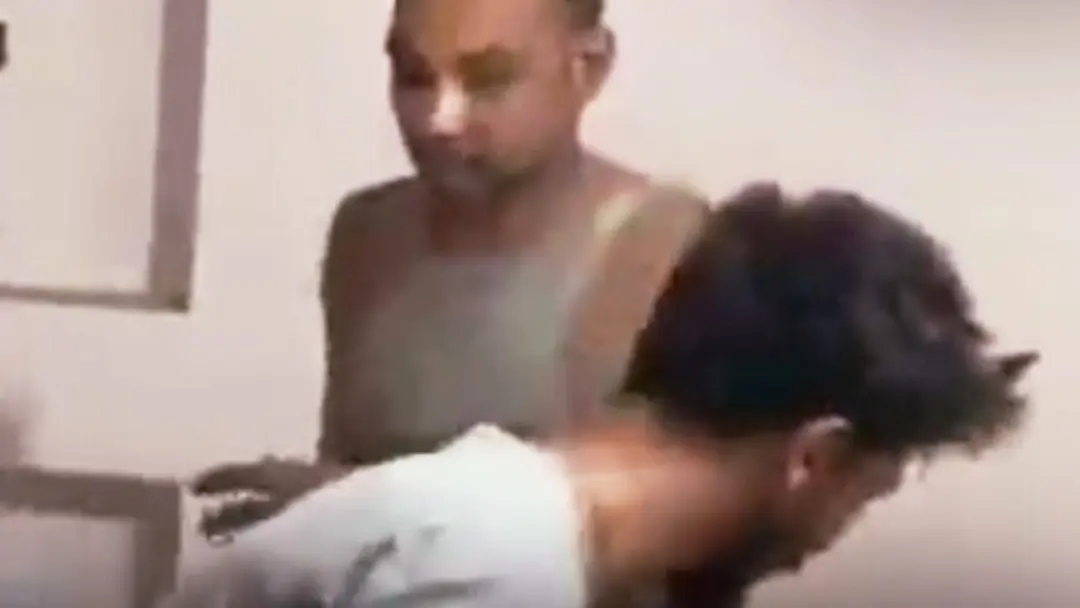 فيديو علاء الساحر