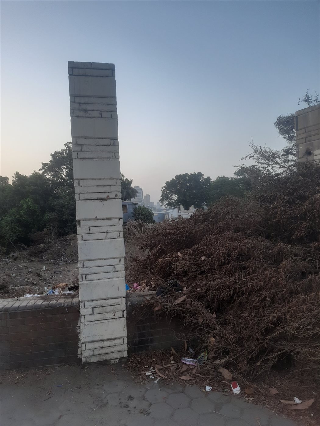 &nbsp;مسرح فاطفة رشدي