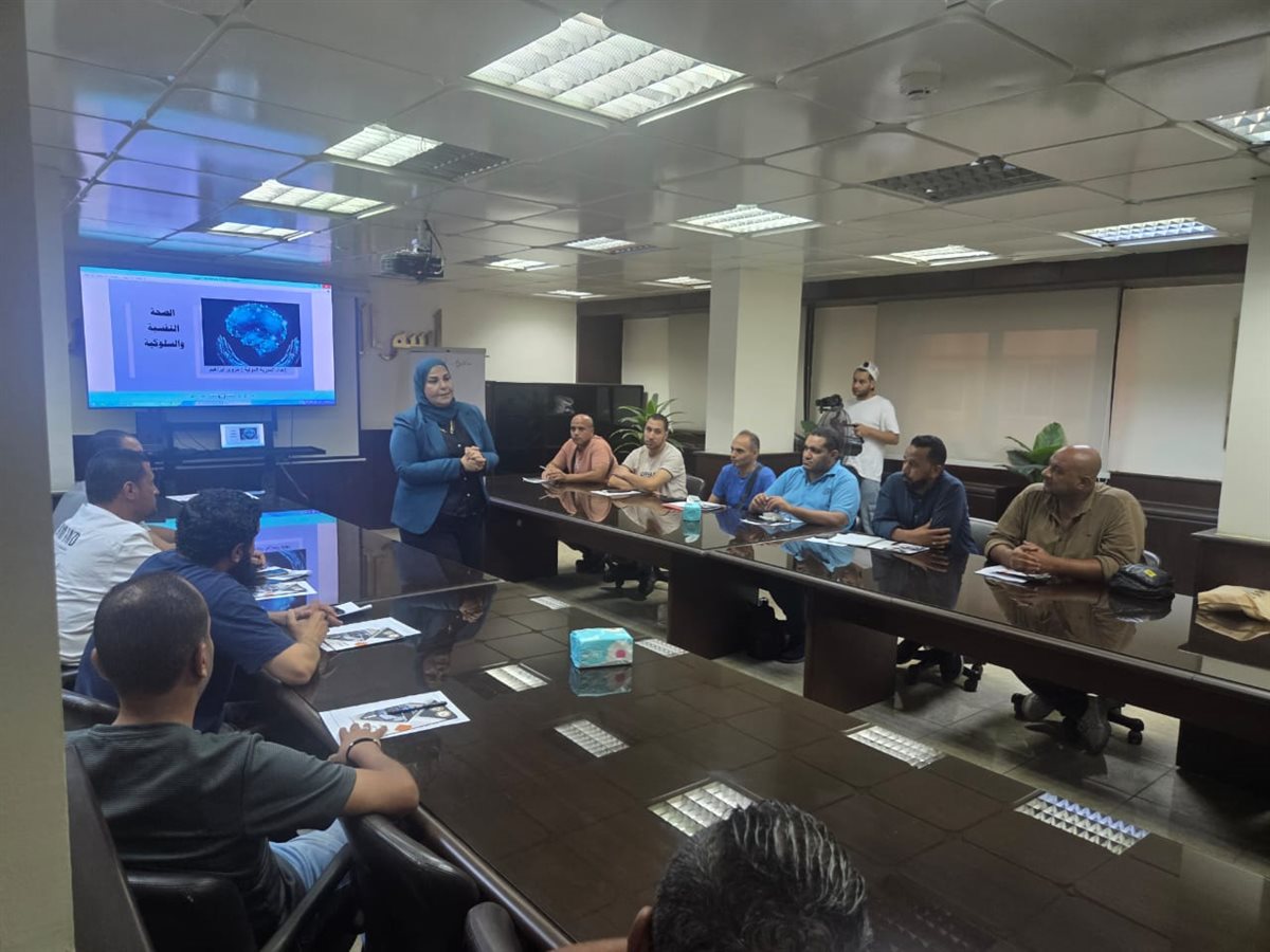 البرنامج المجاني لتأهيل سائقي الأتوبيسات والنقل الثقيل