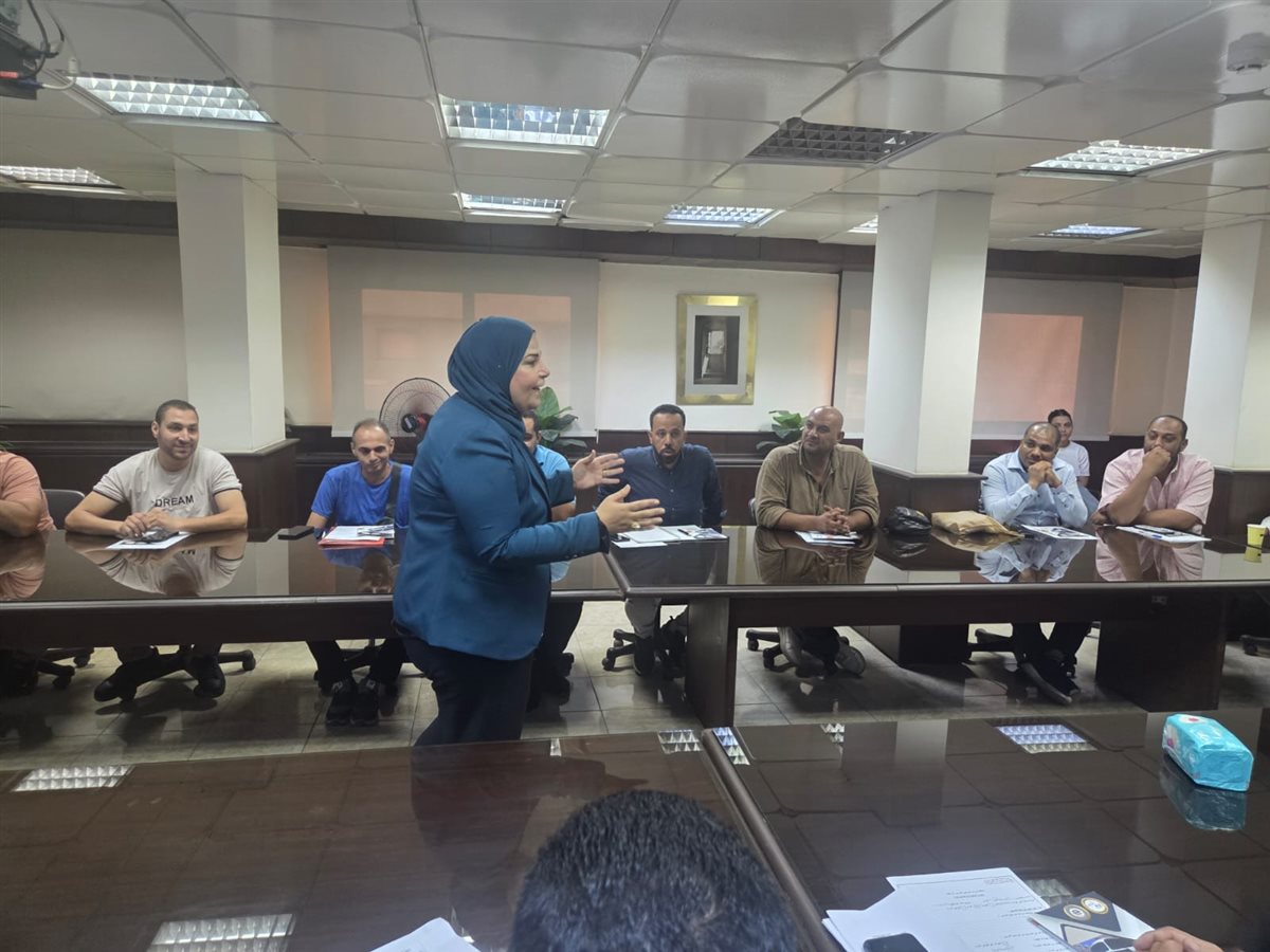 البرنامج المجاني لتأهيل سائقي الأتوبيسات والنقل الثقيل