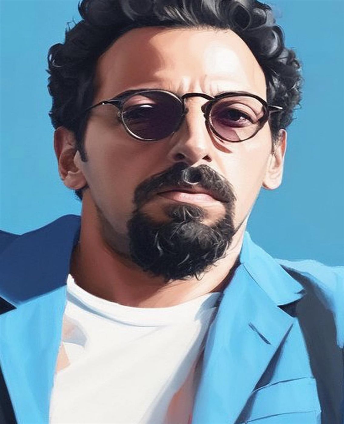 تيمور تيمور