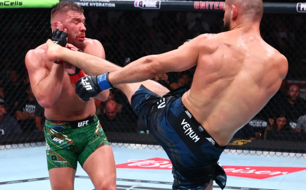 فوز حمزة شيماييف