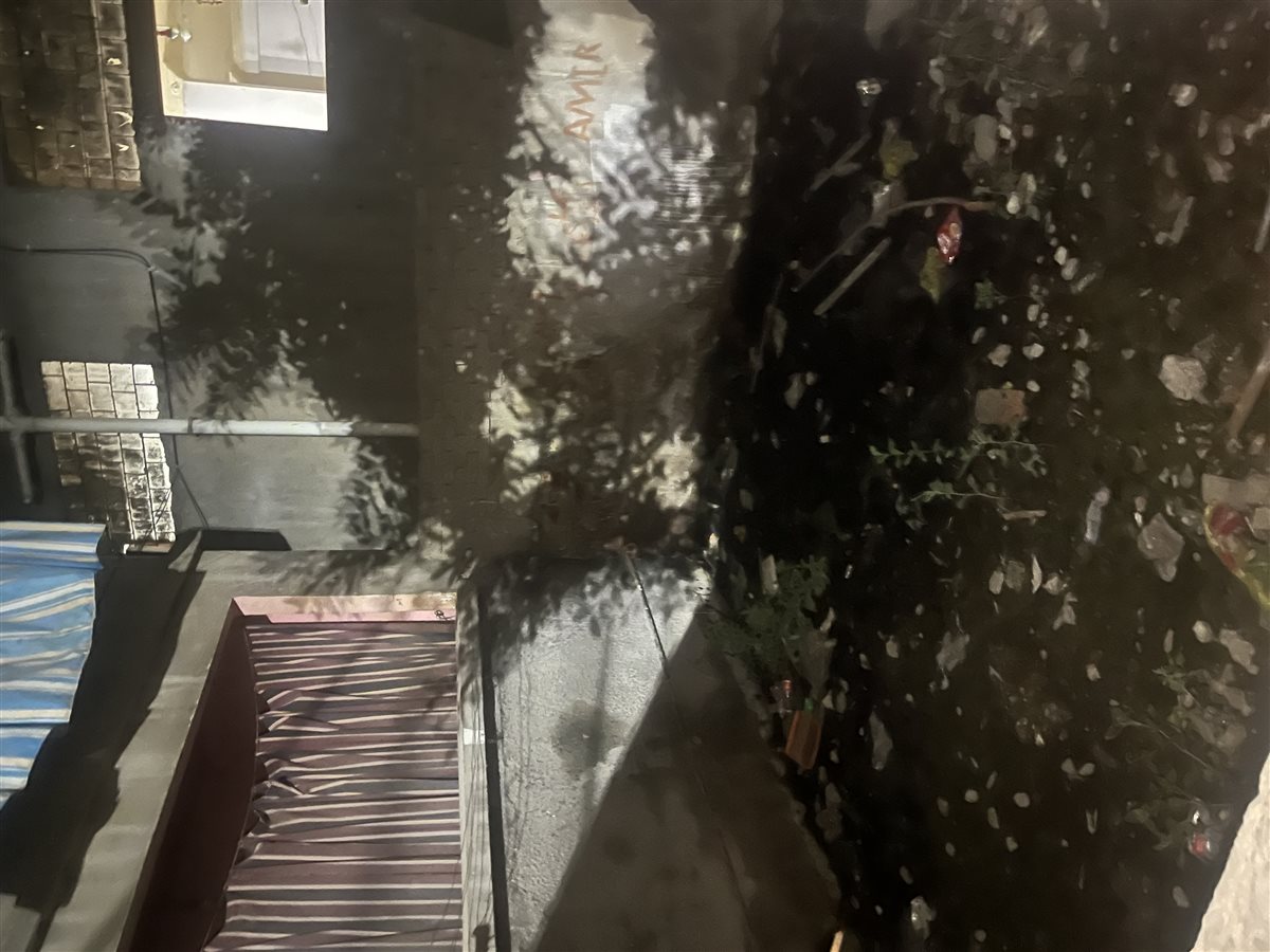 أزمة الصرف الصحي بقولنجيل في الدقهلية… الأهالي يستغيثون والشركة ترد