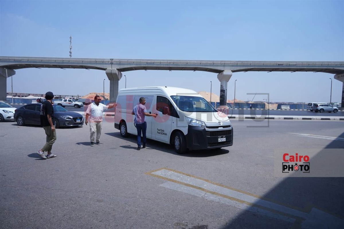 جثمان تيمور تيمور