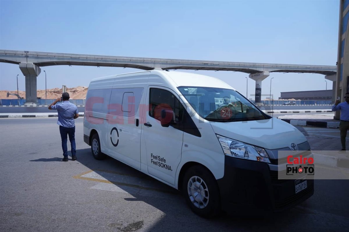 جثمان تيمور تيمور