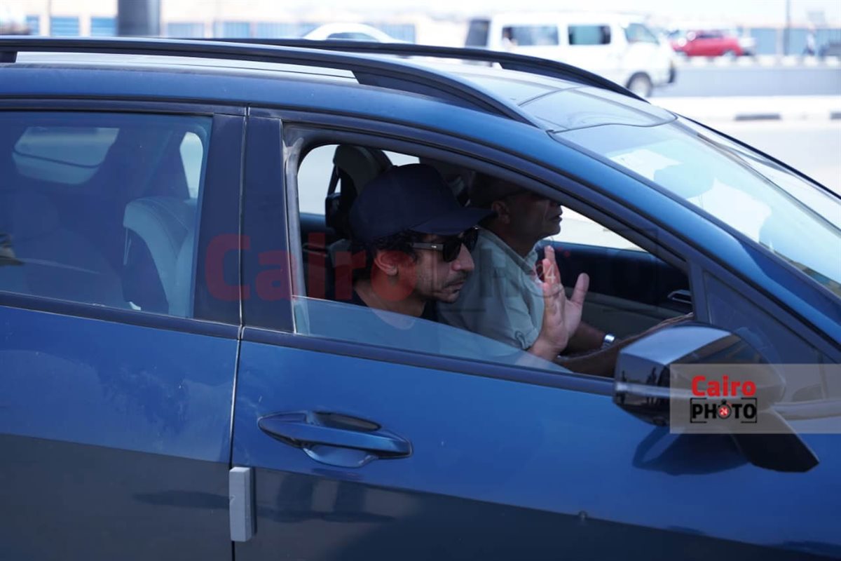 جثمان تيمور تيمور