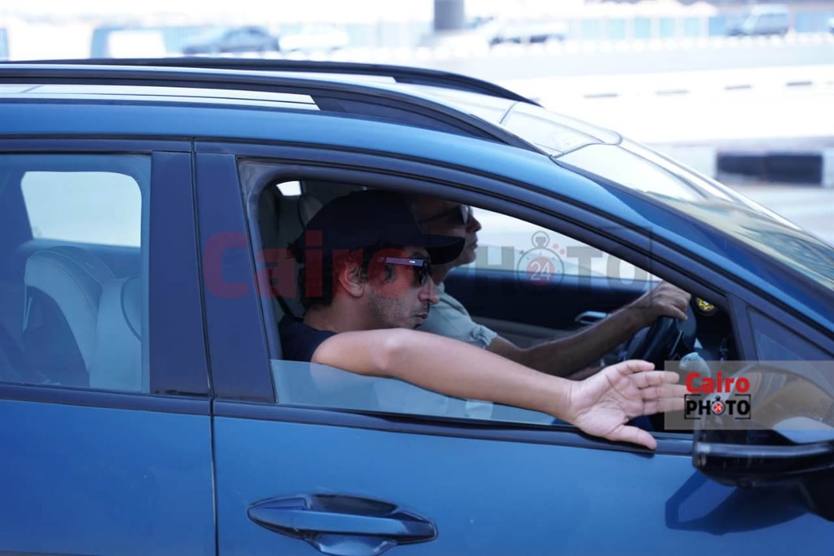 جثمان تيمور تيمور