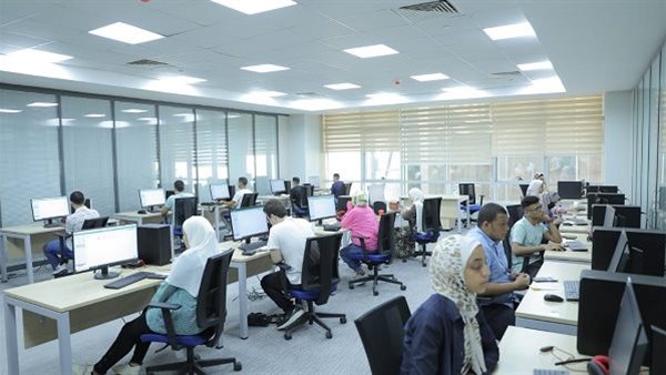 خطوات الاستعلام عن نتيجة تقليل الاغتراب 2025