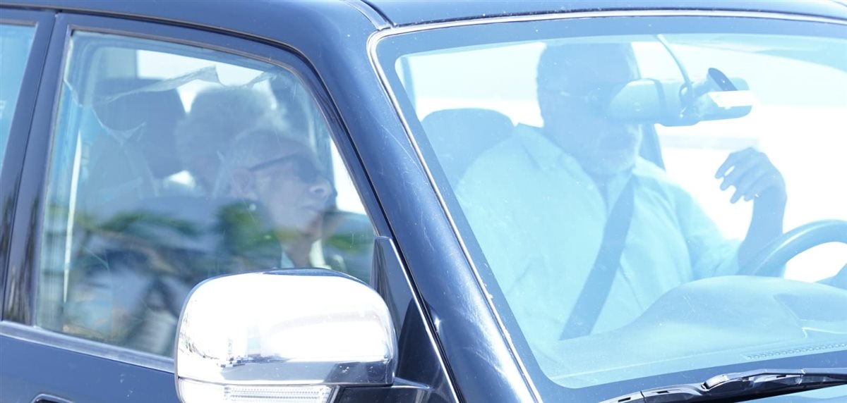 بسرى نصر الله