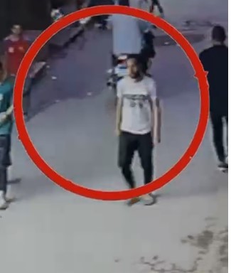 <strong>سرقة هاتف شاب من ذوي الاحتياجات الخاصة في المرج</strong>