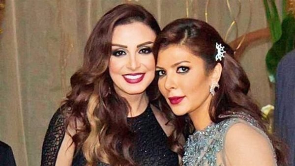 <strong>أصالة تدعم أنغام بعد خضوعها لعمليتين</strong>