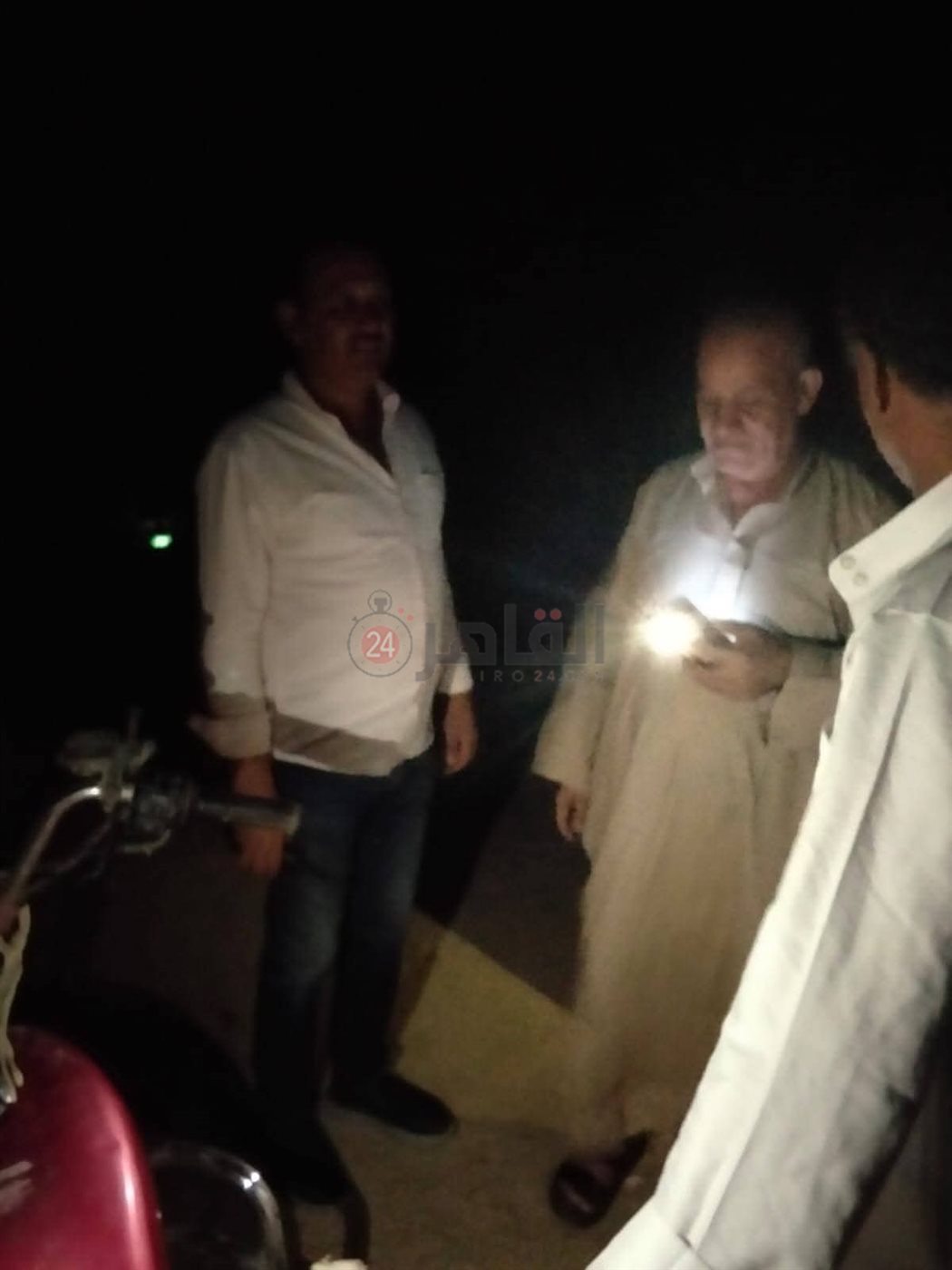 FB_IMG_1755543595580