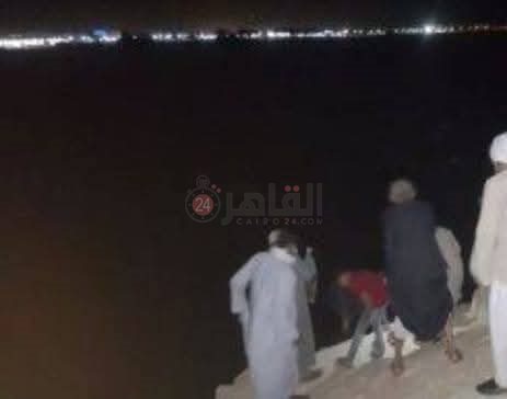 FB_IMG_1755543605661