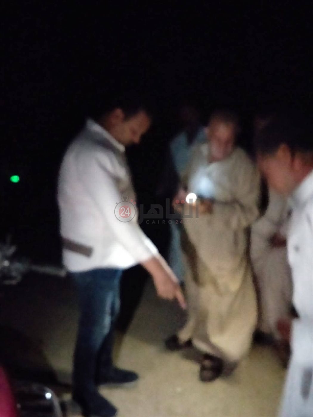 FB_IMG_1755543592177