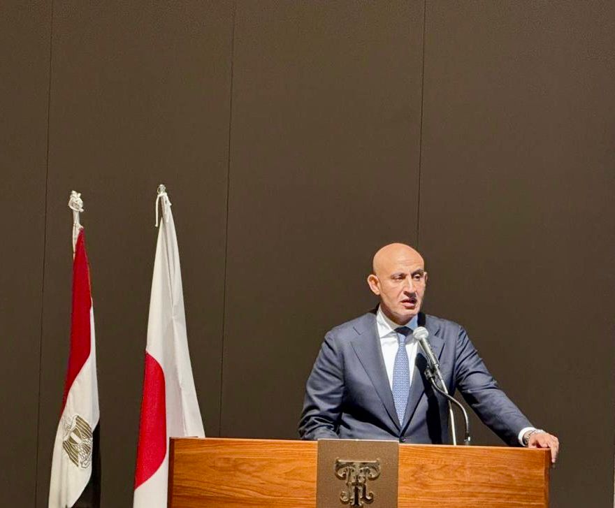 محمد عبد اللطيف، وزير التربية والتعليم والتعليم الفني