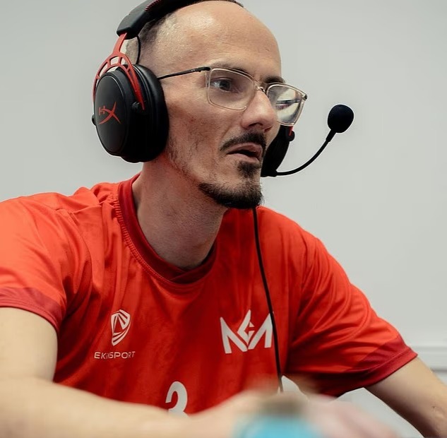 جان بورمانوف